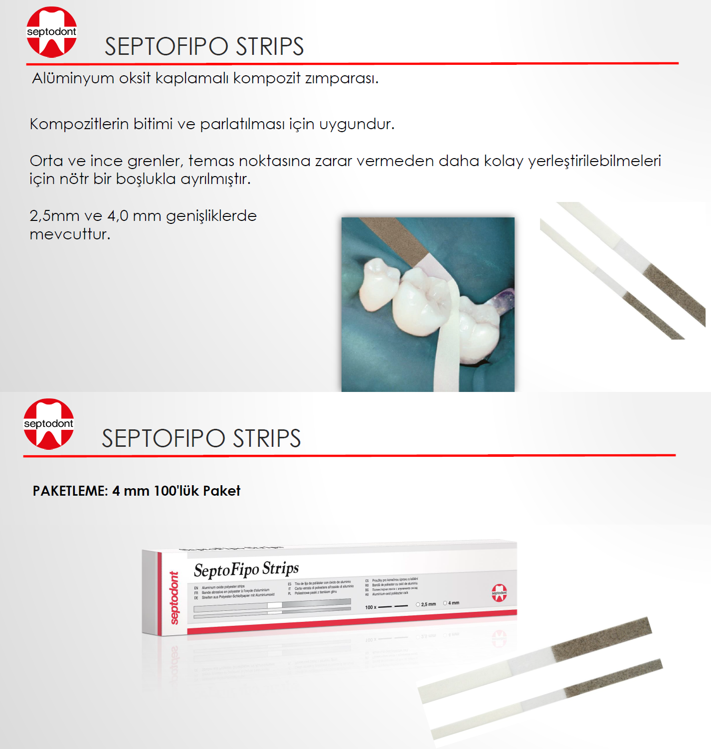 SeptoFipo