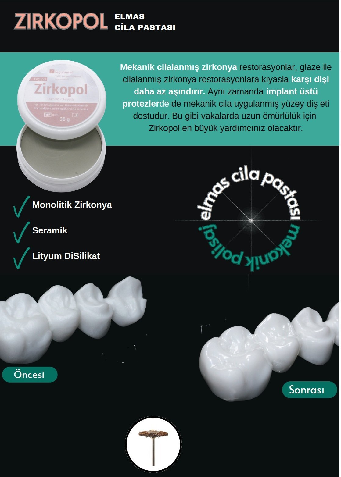 Zirkopol